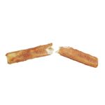 Virtus-Snack-collagene_mini-chew-manzo_4-10155929--1-