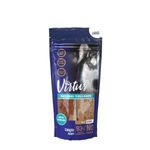 Virtus-Snack-collagene_L-ROLL-CONIGLIO_1-10155933--1---1-