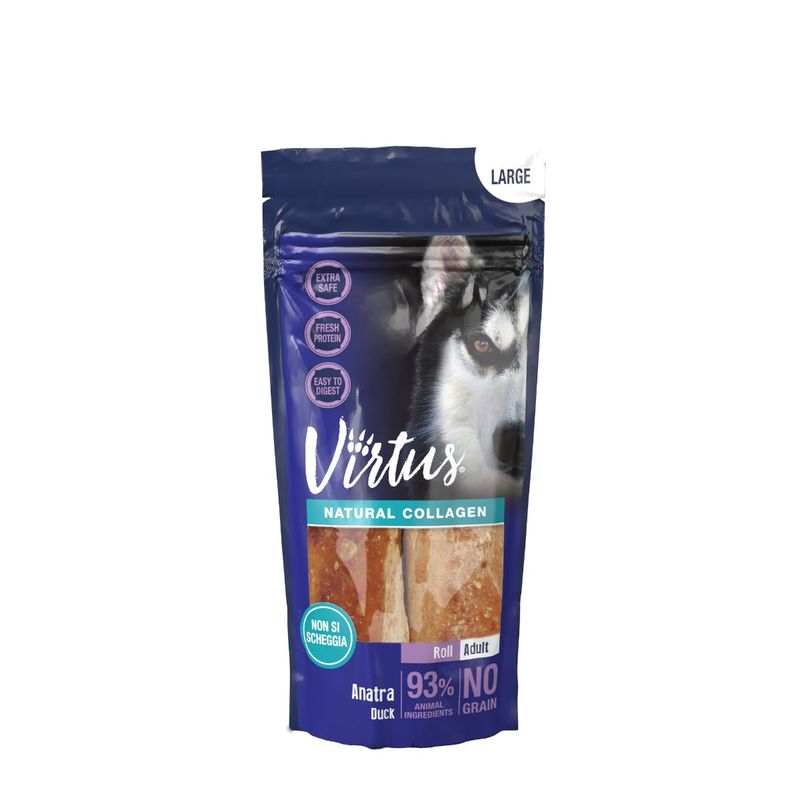 Virtus-Snack-collagene_L-ROLL-ANATRA_1-10155934--1-