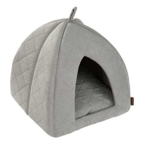 More Cuccia Igloo Diamond