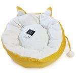 LD515_mod--1-