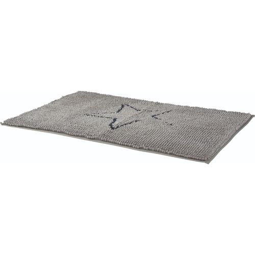 Anione Tappetino Dog Anti Macchia