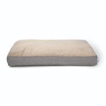 cuccia-dreamy-1