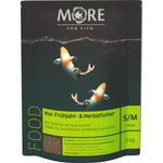 mangime-koi-spring-autumn-mm.2-s-m