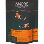 mangime-koi-colour-mm.2-s-m