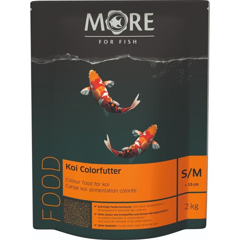 mangime-koi-colour-mm.2-s-m