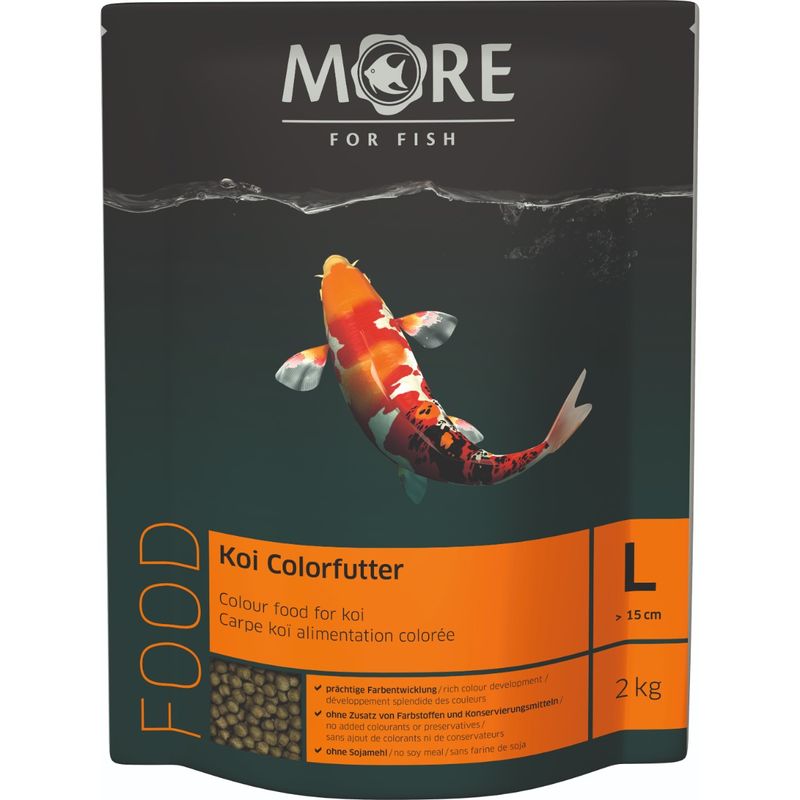 mangime-koi-colour-mm.6-l