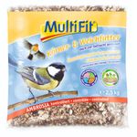 multifit-alimento-uccelli-mix-semi-e-fiocchi