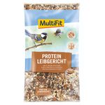 multifit-alimento-uccelli-favourite-feed-protein-25kg