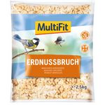 multifit-alimento-uccelli-selvatici-arachidi-25kg