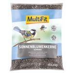 multifit-alimento-uccelli-semi-girasole-neri-25Kg