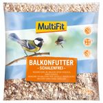 multifit-alimento-uccelli-senza-guscio-25kg