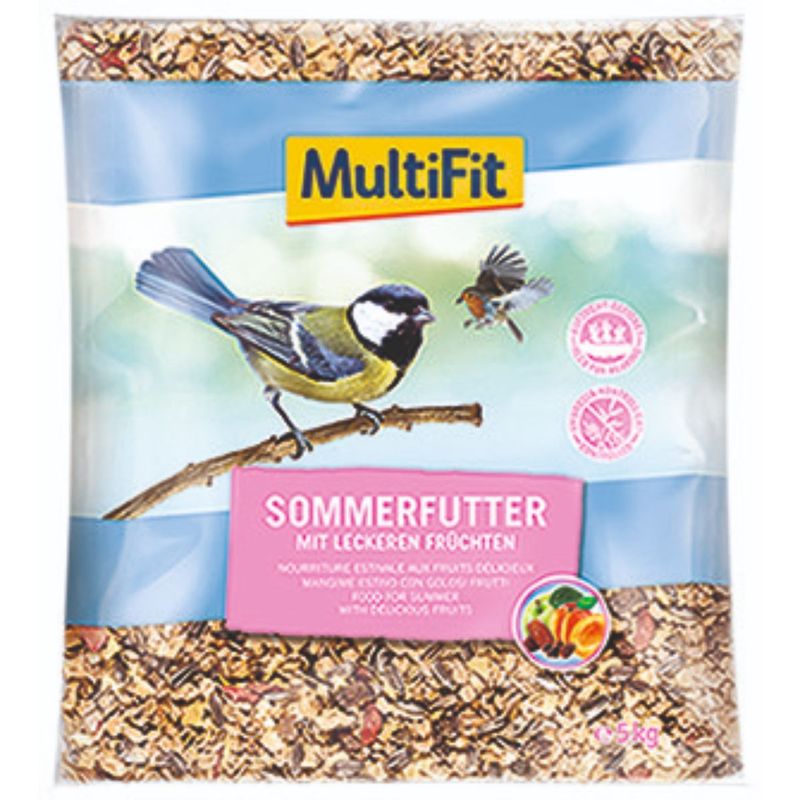 multifit-alimento-uccelli-selvatici-mix-estate-5kg