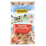 multifit-alimento-uccelli-energy-mix-protein-25kg