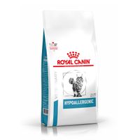 Royal canin sale hypoallergenic d21