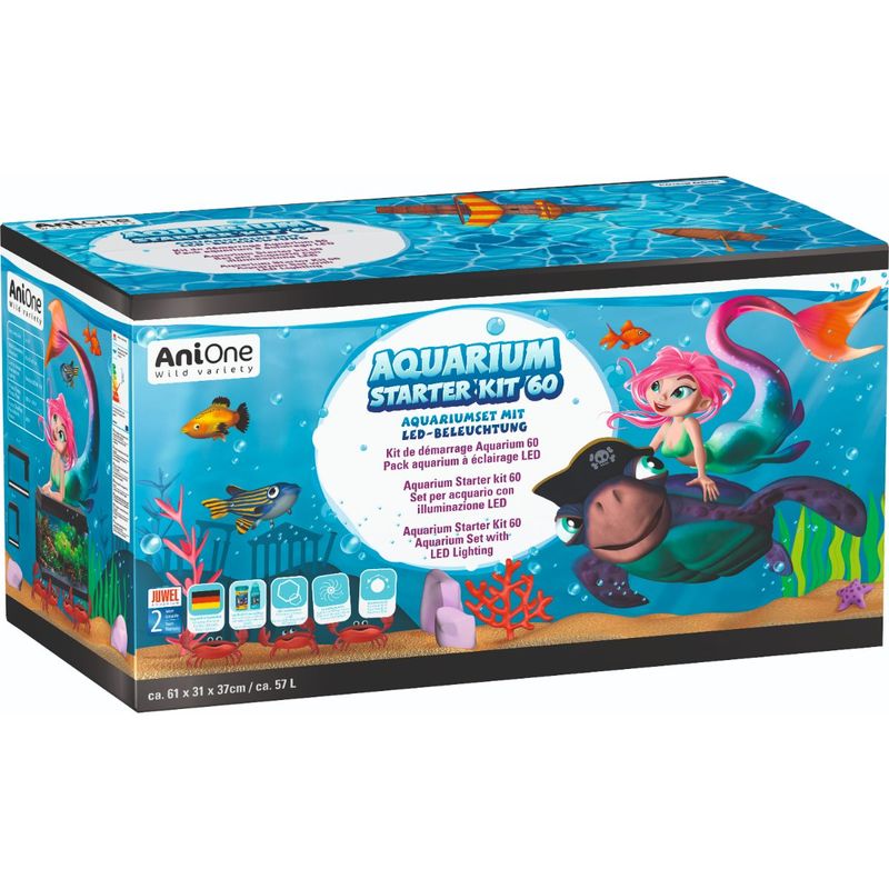 kit-acquario-starter-kids