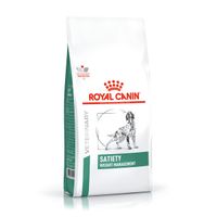 Royal canin sensitivity control dog clearance 14kg