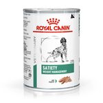 _0002_C-SATIETY_WM_CAN400G_VHN_BL1_PACKSHOT