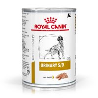 Royal Canin Renal umido mousse per cani - Veterinary Diet