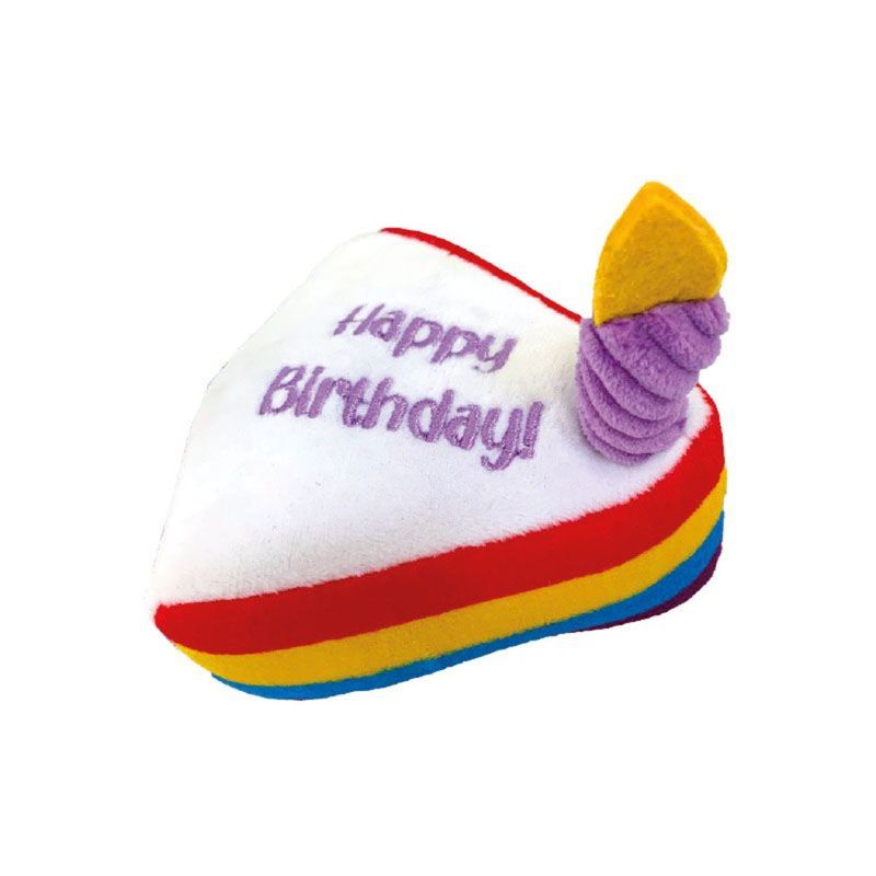 Gioco-cane-compleanno-torta-Party-Croci-C6073937--1-