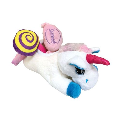 Peluche Pignatta Party