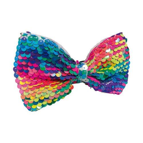 Papillon Party Multicolor