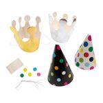 Set-cappellini-per-cani-compleanno-Croci-C7073921--1-