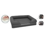 cuscino2