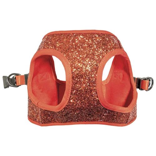 Croci Pettorina per Cane Redmania