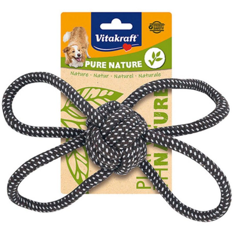 vitakraft-pure-nature-palla-corda-fiocchi-big--1-