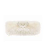 cr-c7057554-c--1-
