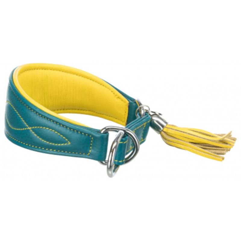 247361_PHO_PRO_CLIP_ActiveComfort-18965-1--1-
