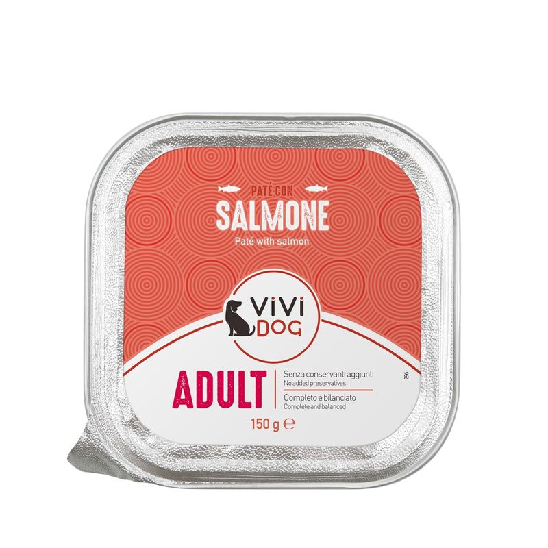 VIVI-DOG-VASCHETTA_150-g_-salmone-10168585--1-