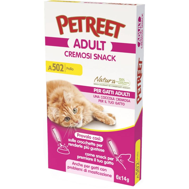 prodotto-adult-snack-astuccio-pollo