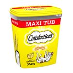 catisfaction-mega-tube-formattio-350g