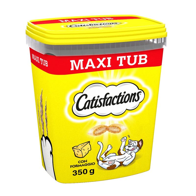 catisfaction-mega-tube-formattio-350g