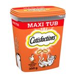 catisfaction-mega-tube-pollo-350g