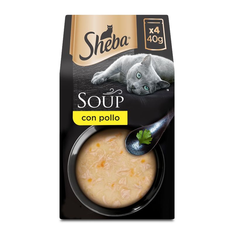sheba-soup-pollo-4x40g