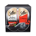 sheba-perfect-portions-manzo