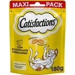 catisfaction-snack-gatto-formaggio-180g