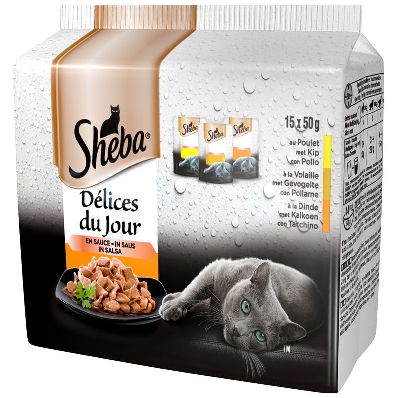 sheba-selezione-delicata-15x50g