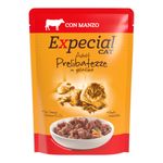 10155834-EXP_PRELIBATEZZE_adult-manzo-copia