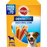 Pedigree dentastix 56 sale