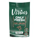 VIRTUS-CAT_only-fresh_18-kg_salmon-fronte.1