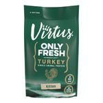 VIRTUS-CAT_only-fresh_18-kg_kitten-turkey-fronte.1