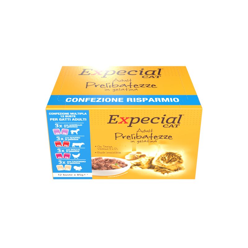 EXP_multipack-buste_12-pz_gelatina-Frontale-_10155846