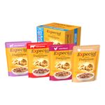 EXP_multipack-buste_12-pz_gelatina-con-buste-_10155846