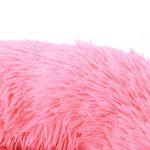 LT_ciambella-pelosa_rosa-2_10168716