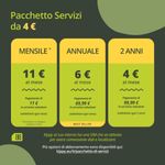 kippy-evo-gps-prezzi