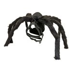 Pettorina_cane_Fright_Spider--1-